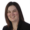 Jill Miller Email & Phone Number