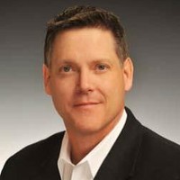 Mark Clifford Email & Phone Number