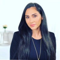 BrandStar Studios Employee Neda Shadbakhsh's profile photo