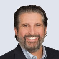 Cambridge CM, Inc. Employee Steve Carissimi's profile photo