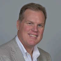 Kris Nuss Email & Phone Number