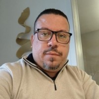 Rodrigo Sousa Email