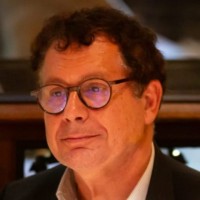 Veolia Employee Jean M.'s profile photo