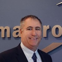 Smartronix Employee William Spencer's profile photo