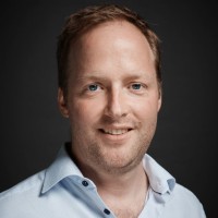 Michael Friedrich Email & Phone Number