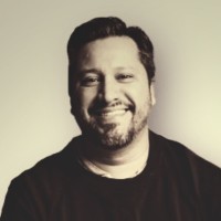 Pacific Clinics Employee John Diaz's profile photo