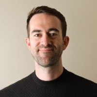 Barry Conklin Email & Phone Number