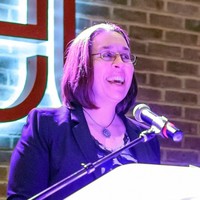 Aimee Barnes Email & Phone Number