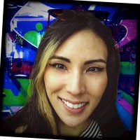 Framework Employee Megan Gorman's profile photo