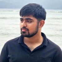 HackQuest Employee Abhirup Banerjee's profile photo