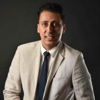 Alaa Samara Email