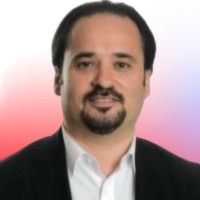 ABB Robotics Endüstriyel Otomasyon A.Ş. Employee Başar Vural's profile photo