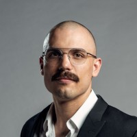 Sutton Quebec Employee Antoine Moreau's profile photo