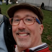 Delta Air Lines Employee Don Hale's profile photo