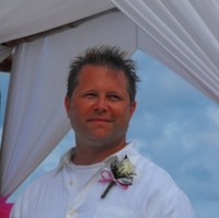 North Boone CUSD 200 Employee Brian Polky's profile photo