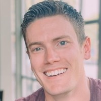 Jason Case Email & Phone Number
