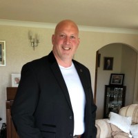 Kee Services Employee Charles Cooper's profile photo