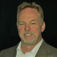 ACI Worldwide Employee Fred Glenn's profile photo