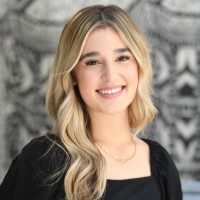 Health Dimensions Employee Jillian Stewart's profile photo