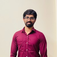 Abhishek Chandranaik Email