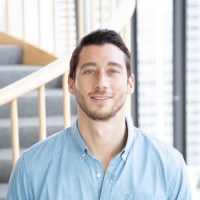 Rippling Employee Ben Pollack's profile photo