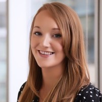 Maria Glennon Email