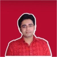 inFeedo Employee Anitya Pun's profile photo