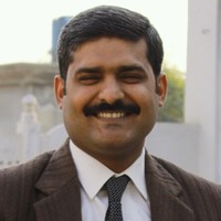 Awais Arif Email