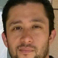 Net Solutions Interactive Employee Yader Centeno's profile photo