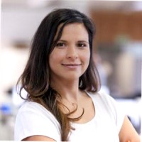 MERX IP Employee Julieta García Lopez's profile photo