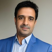 Twyce Employee Othmane Douiri's profile photo