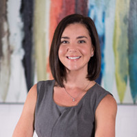 C-Line Products Employee Lindsay Gomez's profile photo