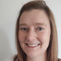 Kate McCaul Email & Phone Number