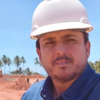 Construtora Vertical Employee Renato Bione's profile photo