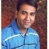 DIPL Employee Mrunal Thakkar's profile photo