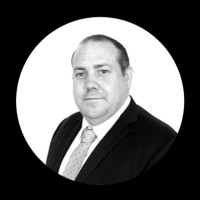 Pellicano Employee Jacob Handy's profile photo
