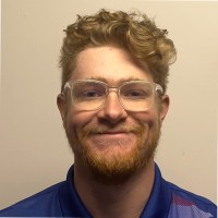 EMPIST Employee Bryan Fox's profile photo