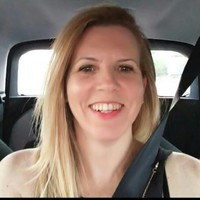 Dialogue Employee Hagit Kiperman's profile photo