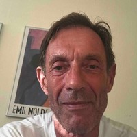 Orasolv Employee Peter Sävman's profile photo