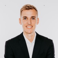 Moritz Zachris Email