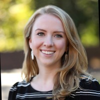 Ann Keating Email & Phone Number