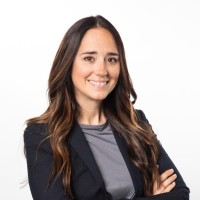 Grayson Capital Employee Courtney Ohlman's profile photo