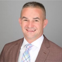 The Davey Tree Expert Company Employee Mike Mittiga's profile photo