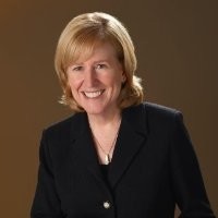 Janet Cooper Email & Phone Number