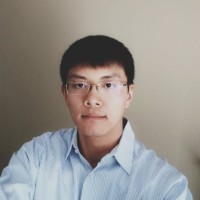 Steven Yang Email