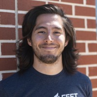 Evan Matsumoto Email & Phone Number