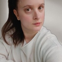 Giulia Ilse Email