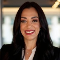 Leticia Piloto-Rodriguez Email & Phone Number