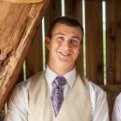 Marathon Petroleum Corporation Employee Michael Roache's profile photo