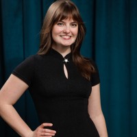 Anna Gatch Email & Phone Number